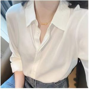 网单 找女装梭织工厂