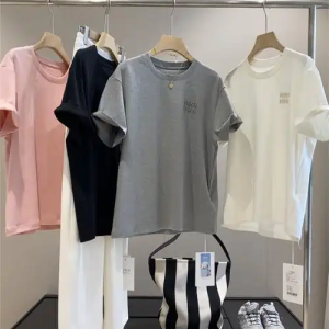 直播单 找女装针织工厂