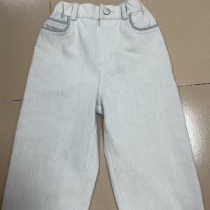 淘宝单 找专业童装裤子工厂