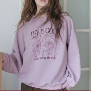 外贸单 找印花和绣花一体工艺厂