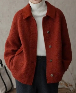 批发档口 寻复合厚料女装加工厂