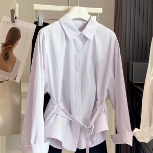 十三行写字楼 找女装梭织工厂