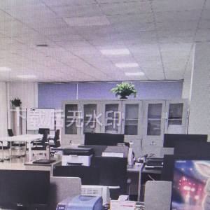 大正彩翼针织加工厂