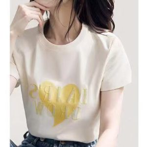 网单 找女装针织工厂