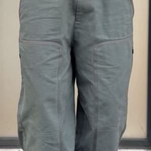 公司单 找梭织裤子加工厂