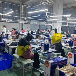 河南省菲翔商务有限公司