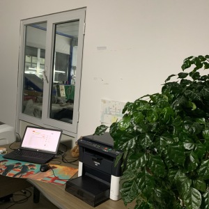 乳山市芳斐服装有限公司