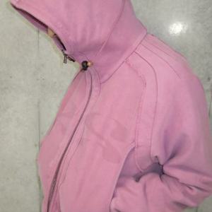 公司单 寻专业针织加工厂