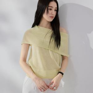 十三行+南城货 找中高端女装/童装毛织厂