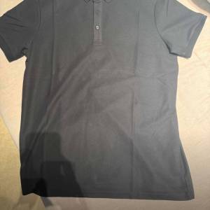 外贸单 找女装针梭织加工厂