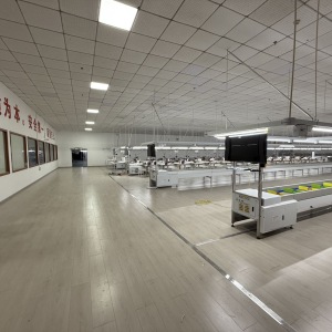 济宁鸿绣服装科技有限公司