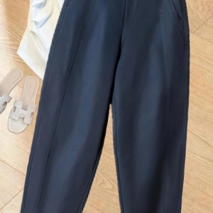 传统外单 寻休闲裤工厂