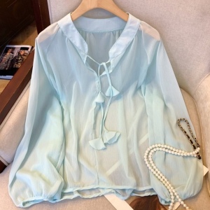 直播女装 寻主力雪纺、珠片、蕾丝类工厂