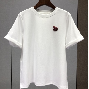 直播女装 寻针织加工厂