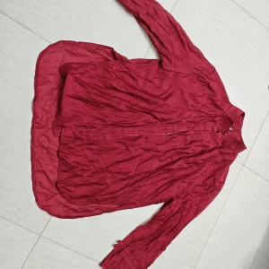 抖音单 找专业女装衬衫工厂