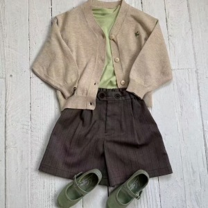 公司单 找高品质童装全品类工厂