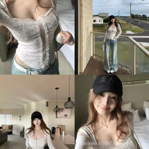 沙河档口货 寻针织和网纱全品类工厂