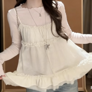 直播女装 寻专业网纱加工厂