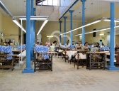 怎么找来料加工服装厂?这5条“淘厂”实战路径请收好