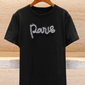 深圳货 寻女装针织工厂