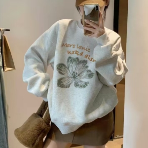 电商+公司单 找女装针织工厂和贴牌公司