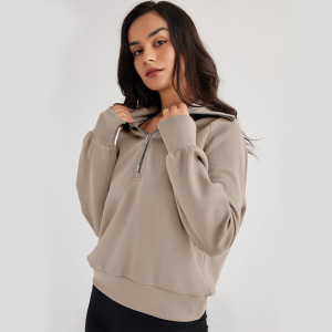 连锁贴牌 寻女装针织工厂