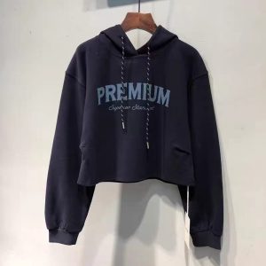 写字楼+公司单 找女装针梭织工厂