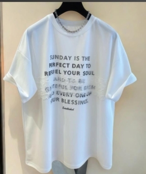 十三行女装 寻专业针织工厂