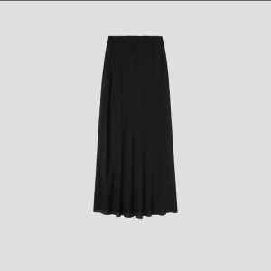 电商单 找女装针梭织工厂