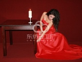 “小单快返”成常态:找加工厂,你的供应商具备“柔性快反”能力吗?