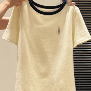 十三行单 找女装针织打底衫，T恤工厂