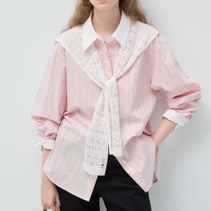 电商+公司单 找女装梭织工厂和贴牌公司