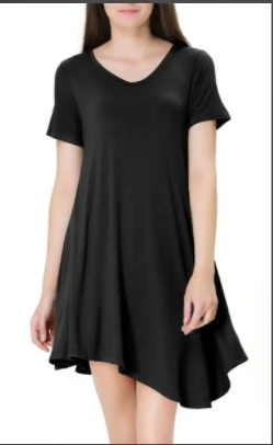 希音单 寻女装大码针织工厂