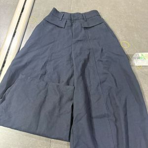 直播单 寻专业女裤、裙子工厂（必须工人到位）