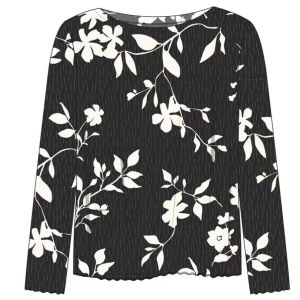 欧美单 找女装针织加工厂