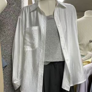 十三行 找女装梭织上衣工厂