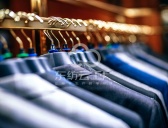 告别信息差:服装老板如何利用大数据筛选优质加工厂?