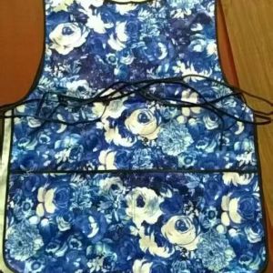 外贸单 找工作服/护士服工厂