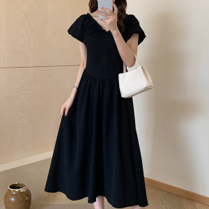 连锁贴牌 寻女装梭织工厂