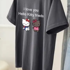 南城万佳货 寻女装T恤工厂（康乐、瑞宝）