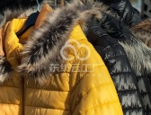 避开大厂内卷,小服装厂的3个低成本破局点