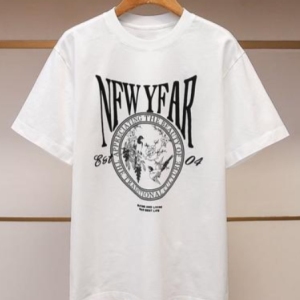 十三行写字楼 寻专业针织工厂