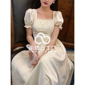 电商直播 找女装梭织加工厂