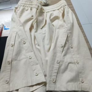 站西男装 找专业裤子工厂