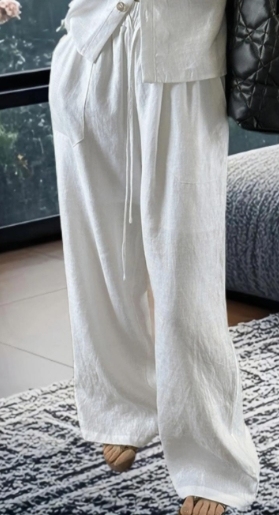 十三行+直播 寻主力女裤工厂