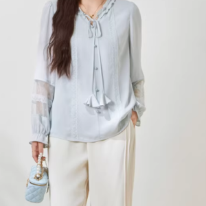 希音单 找女装全品类工厂