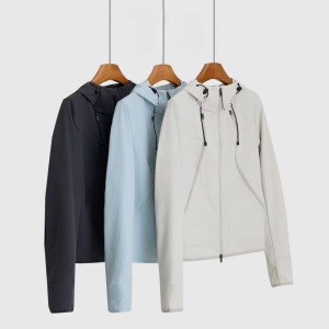 电商高品质 找运动服工厂