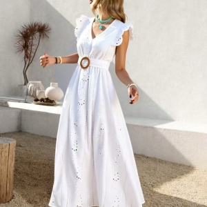 工厂外发 寻女装梭织工厂