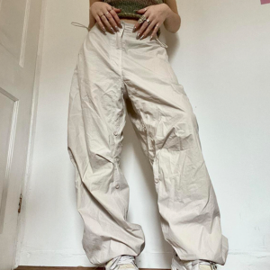 档口单 找梭织裤子加工厂