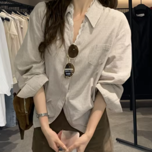 网单 找女装全品类工厂